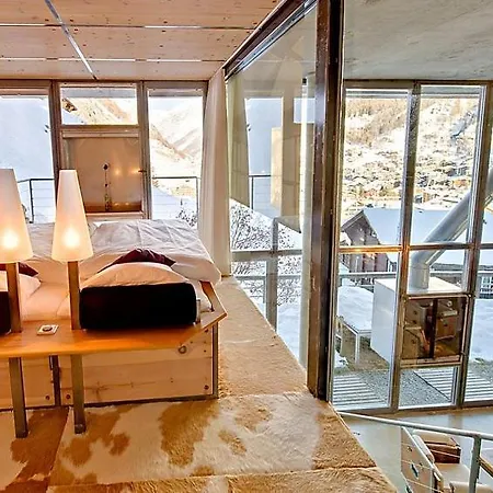 Sleeps 6 Wifi *