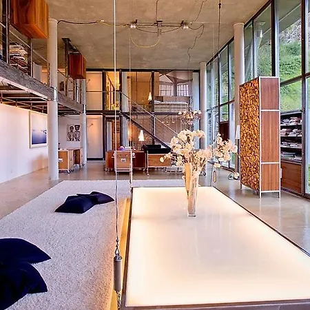 Sleeps 6 Wifi * 采尔马特