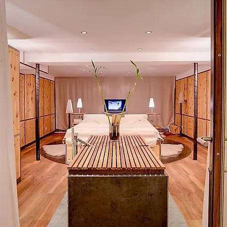 公寓 Sleeps 6 Wifi *