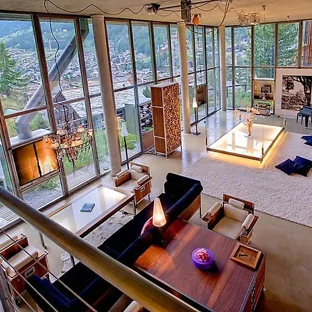 Sleeps 6 Wifi *
