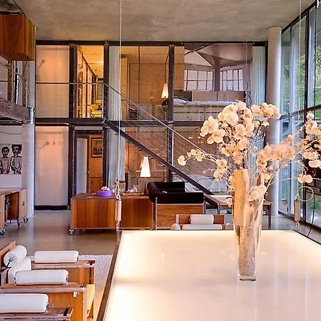 Sleeps 6 Wifi 采尔马特